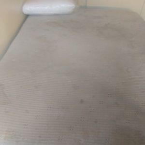 Meet your Posher, Tyrell